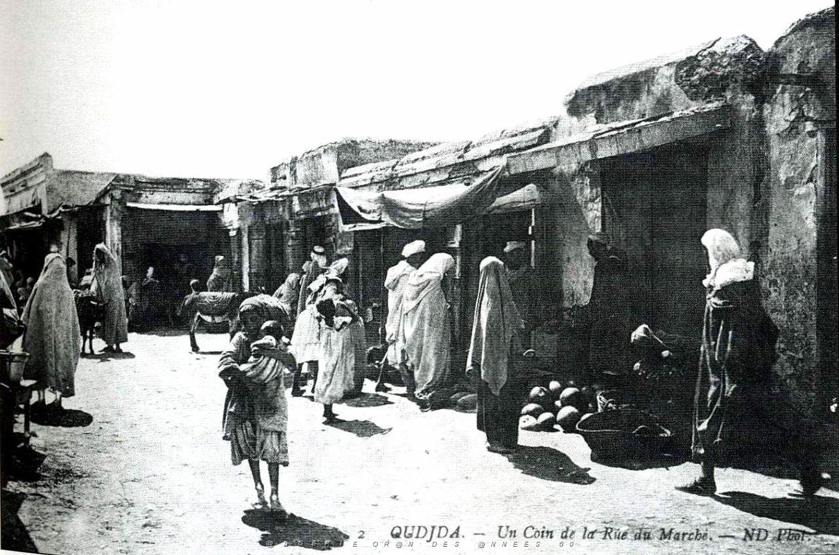 BIVEN Georges - 247- Oujda.JPG